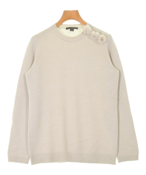 楽天市場】ルイヴィトン（ニット・セーター｜トップス）：レディース