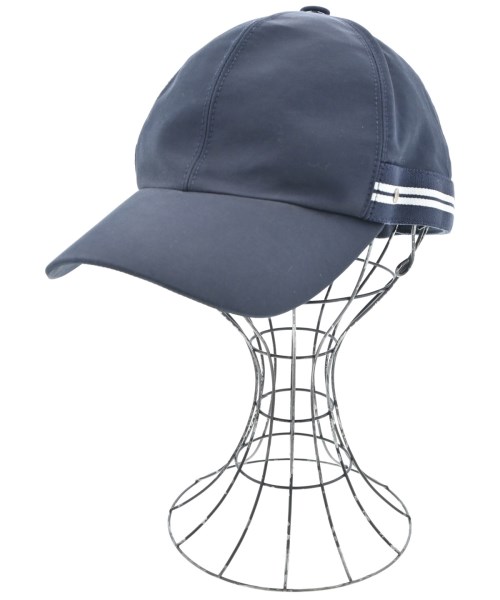 楽天市場】エルメス（メンズ帽子｜帽子）：バッグ・小物・ブランド雑貨