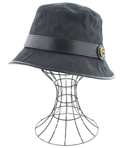 楽天市場】グッチ GUCCI（ハット｜メンズ帽子）：帽子<バッグ・小物