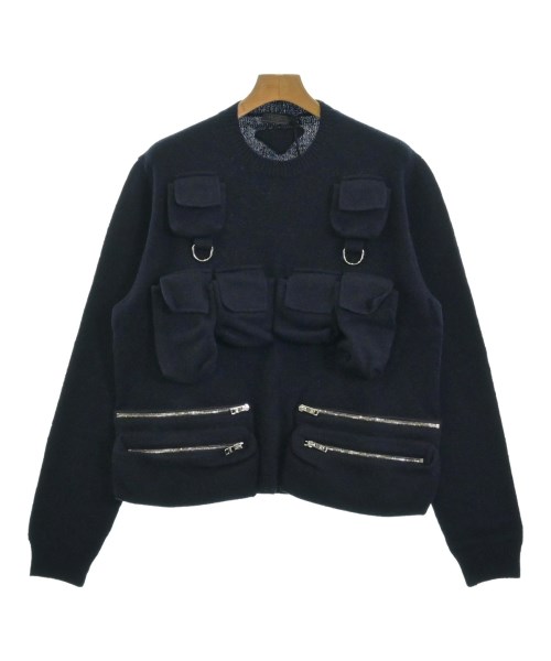 楽天市場】プラダ（ネックラインタートルネック・ハイネック）（ニット