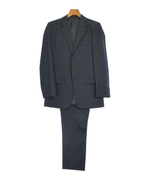 楽天市場】プラダ 中古（スーツ・セットアップ｜メンズファッション