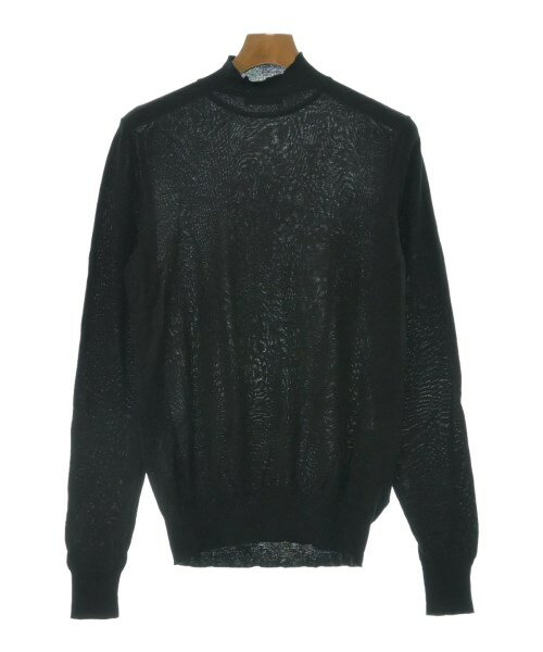 楽天市場】プラダ（ネックラインタートルネック・ハイネック）（ニット