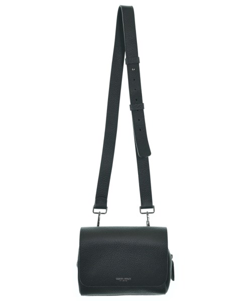 楽天市場】ジョルジオアルマーニ（ショルダーバッグ・メッセンジャー
