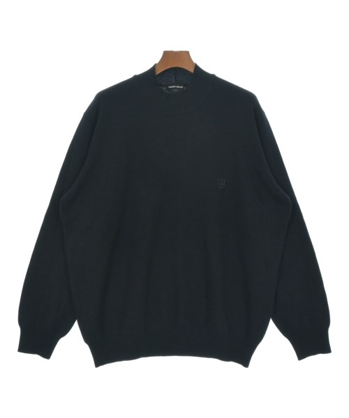 楽天市場】ジョルジオアルマーニ（ニット・セーター｜トップス