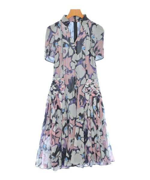 楽天市場】アルマーニ（ワンピース｜レディースファッション）の通販