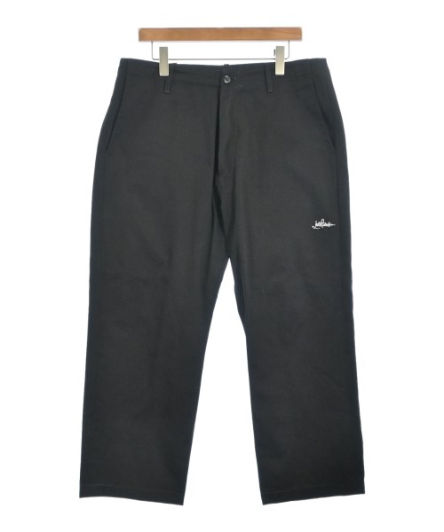 楽天市場】ロロピアーナ（ズボン・パンツ｜メンズファッション）の通販