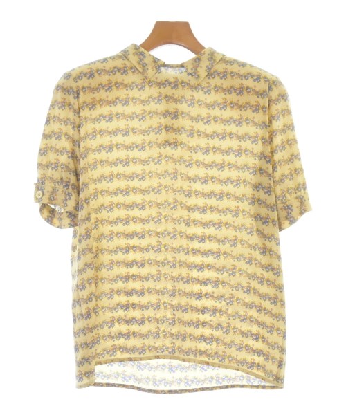 楽天市場】VALENTINO（シャツ・ブラウス｜トップス）：レディース