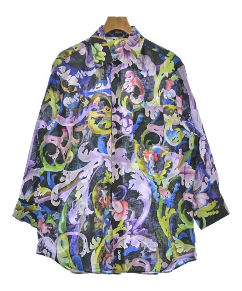 楽天市場】VERSACE（メンズファッション）の通販