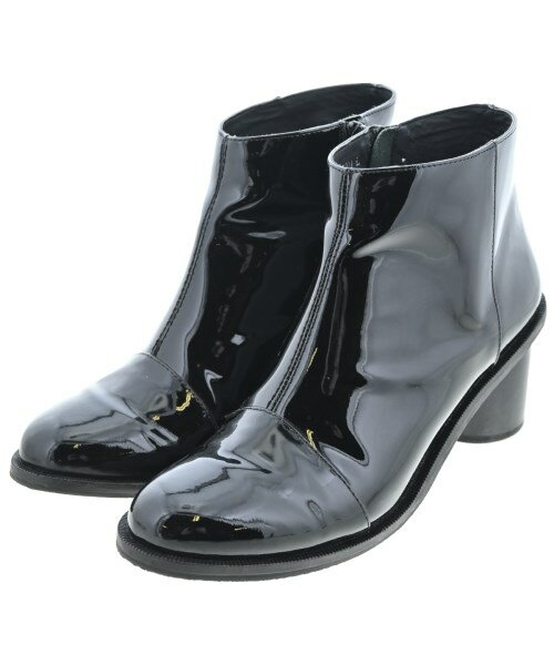 楽天市場】ヨシエイナバ（靴）の通販