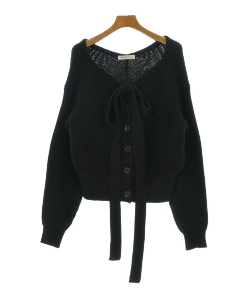 楽天市場】adeam（カーディガン・ボレロ｜トップス）：レディース