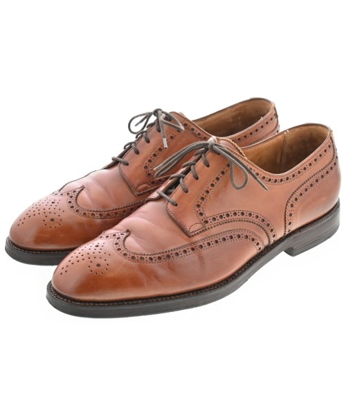 楽天市場】crockett&jones 5.5の通販