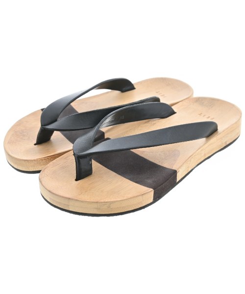 楽天市場】feit（靴）の通販