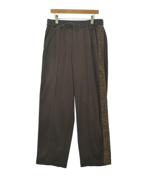 楽天市場】ttt（メンズファッション）の通販