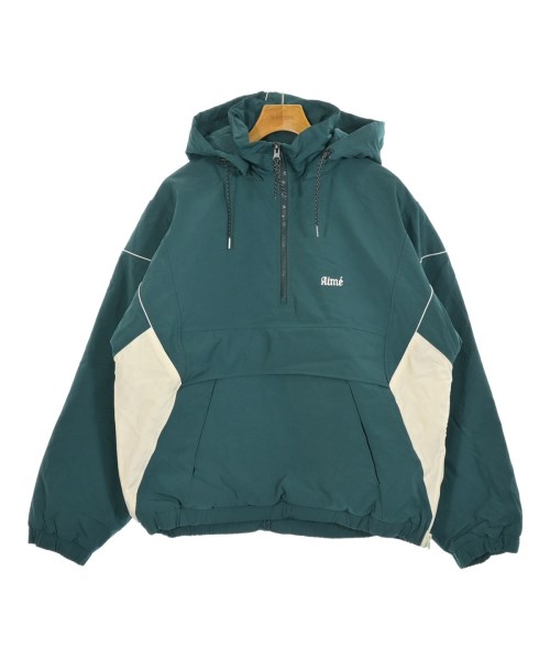 楽天市場】aime leon dore（メンズファッション）の通販