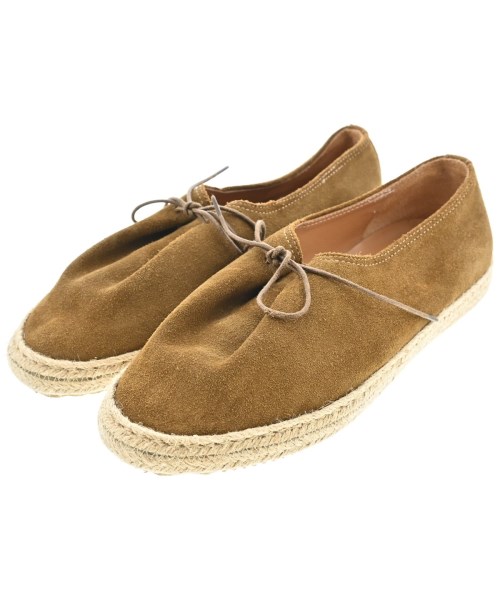 楽天市場】soloviere ソロヴィエールの通販