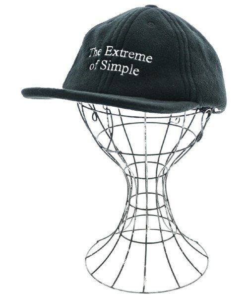 楽天市場】エンノイ（メンズ帽子｜帽子）：バッグ・小物・ブランド雑貨