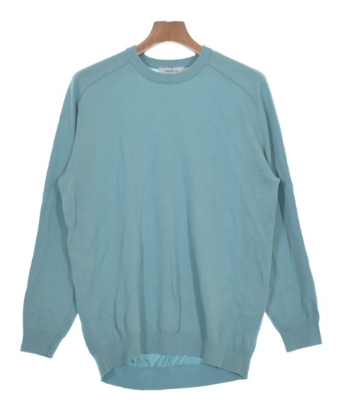 楽天市場】nonnative ノンネイティブ（ニット・セーター｜トップス