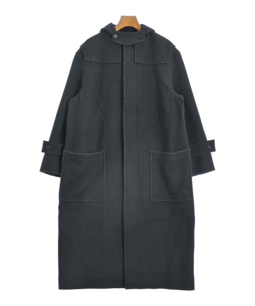 楽天市場】オーラリー ダッフルコートの通販