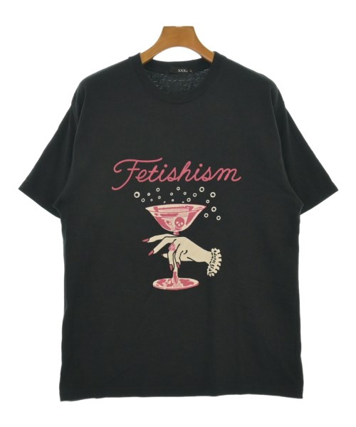 楽天市場】THEE HYSTERIC XXX（Tシャツ・カットソー｜トップス