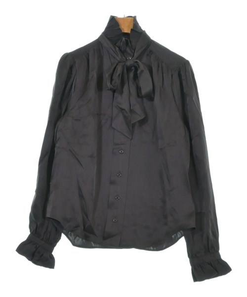 楽天市場】Equipment エキプモン（レディースファッション）の通販