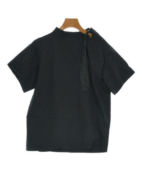 楽天市場】TOGA（シャツ・ブラウス｜トップス）：レディース