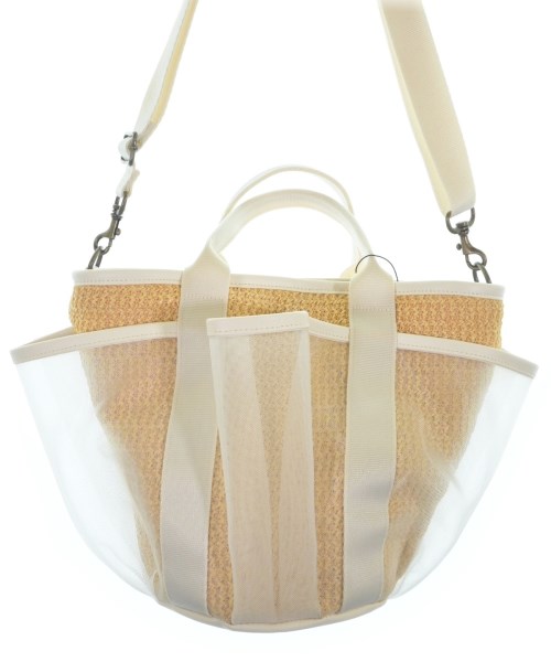 楽天市場】Rapture（レディースバッグ｜バッグ）：バッグ・小物