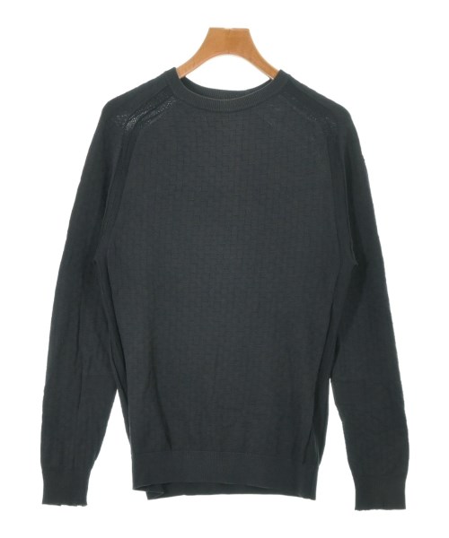 楽天市場】oamc ニット（サイズ（S/M/L）S）の通販