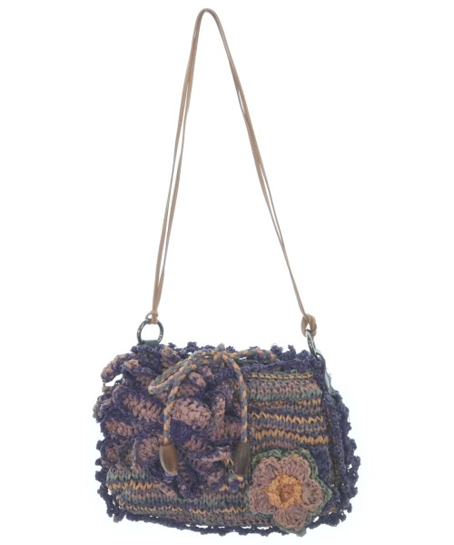 楽天市場】jamin puech ジャマンピュエッシュの通販