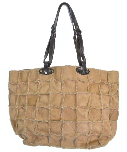 楽天市場】JAMIN PUECH（バッグ・小物・ブランド雑貨）の通販