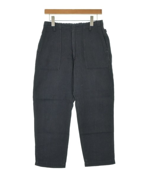 楽天市場】プランテーション（パンツ｜ボトムス）：レディース