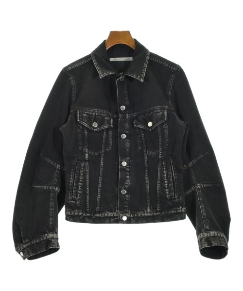 楽天市場】JOHN LAWRENCE SULLIVAN ジョンローレンスサリバン（コート