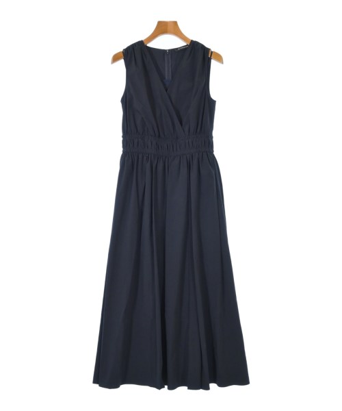 楽天市場】エムプルミエ ワンピース（ワンピース｜レディース