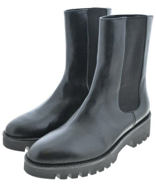 楽天市場】Theory（ブーツ｜レディース靴）：靴の通販