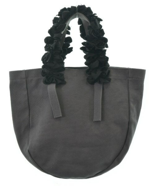 楽天市場】ラドロー コードバッグの通販