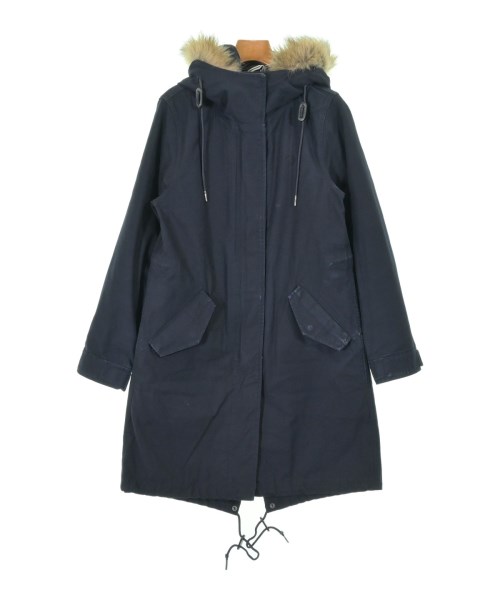 楽天市場】フレッドペリー モッズコート（種類（コート・ジャケット