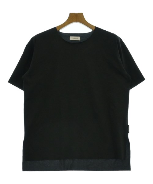 楽天市場】MINOTAUR（トップス｜メンズファッション）の通販