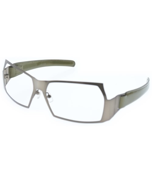 楽天市場】レスザンヒューマン中古（眼鏡・サングラス｜バッグ・小物