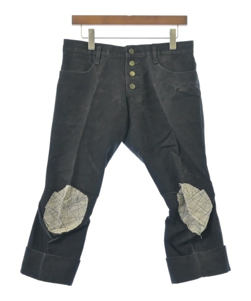 楽天市場】ネメス nemethの通販