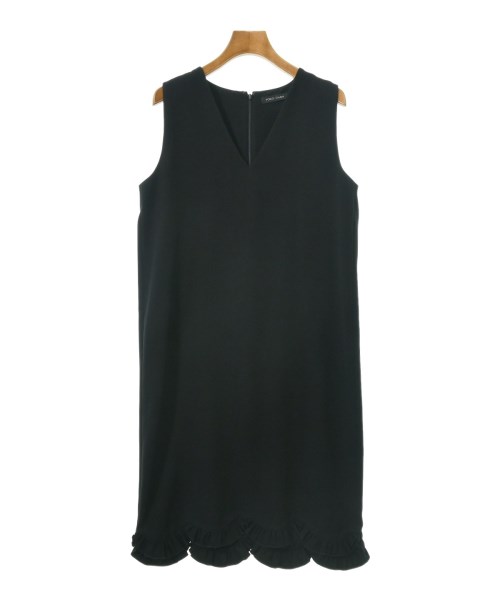 楽天市場】yoko chan 40の通販