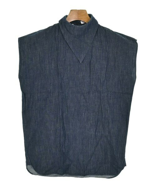 楽天市場】hyke ブラウスの通販