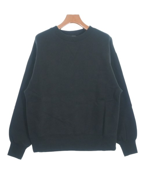 楽天市場】ハイク（スウェット・トレーナー｜トップス）：レディース