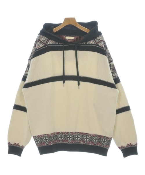 楽天市場】Iroquois イロコイ ニットの通販