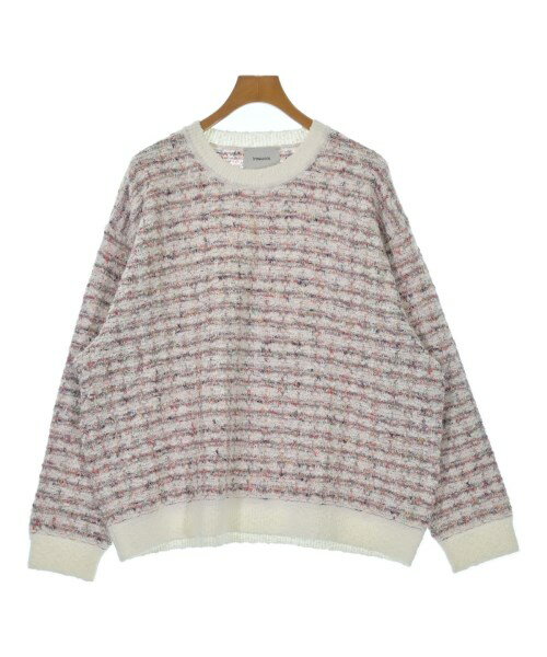 楽天市場】Iroquois イロコイ ニットの通販