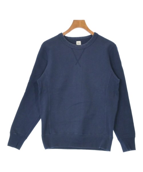 楽天市場】ロンハーマン スウェット（スウェット・トレーナー