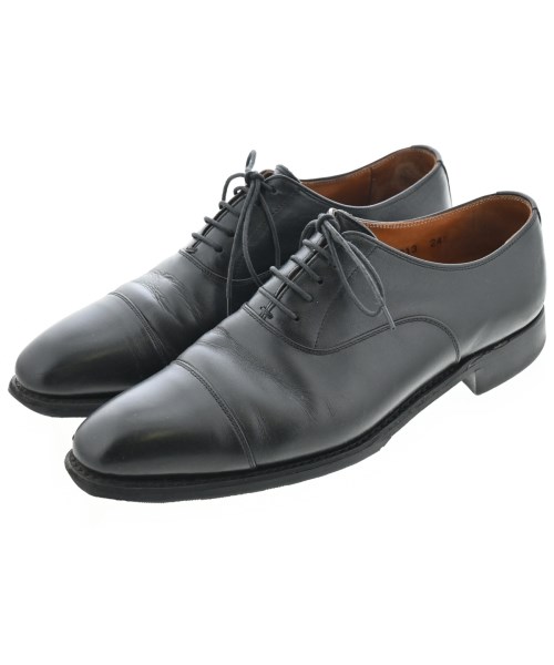 楽天市場】スコッチグレイン 24.5の通販