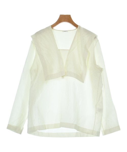 楽天市場】ロエフ シャツ（シャツ・ブラウス｜トップス）：レディース