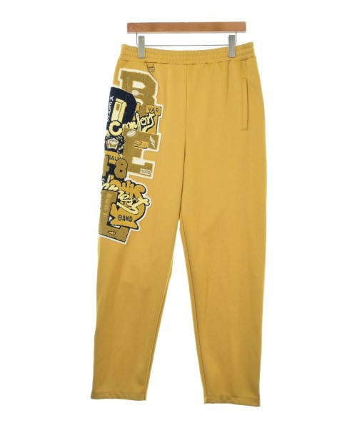 楽天市場】doublet ダブレット（ズボン・パンツ｜メンズファッション