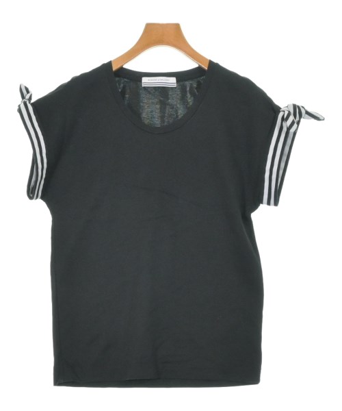 楽天市場】borders at balcony（Tシャツ・カットソー｜トップス