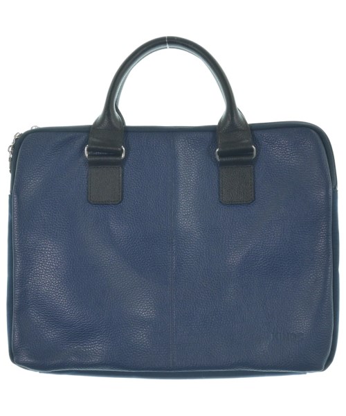 ⭐︎価格交渉歓迎⭐︎SAMANTHA KINGZ ビジネスバッグ 定価38500円 楽天