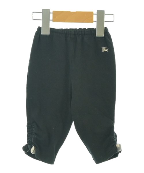 楽天市場】バーバリー 中古（キッズファッション｜キッズ・ベビー